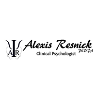 Alexis Resnick PHD PA