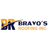 Bravo’s Roofing