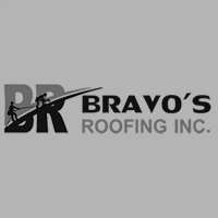 Bravo’s Roofing bk