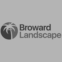 Broward Landscape bk