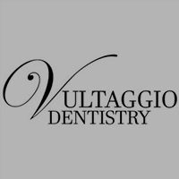 Dr. Vultaggio Dentistry bk
