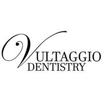 Dr. Vultaggio Dentistry