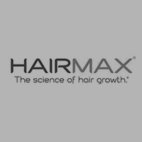 HairMax bk