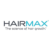 HairMax