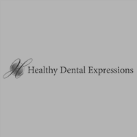 Healthy Dental Expressions bk