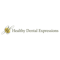Healthy Dental Expressions