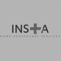 Insta Home Healthcare Services bk