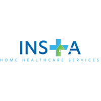 Insta Home Healthcare Services
