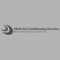 M&R Air Conditioning Services bk