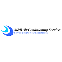 M&R Air Conditioning Services