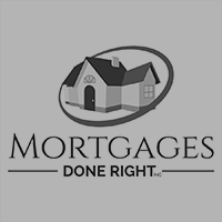 Mortgages Done Right BK