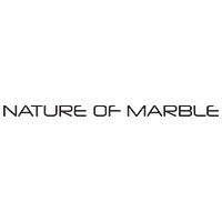 Nature of Marble Synergy Eleven 2