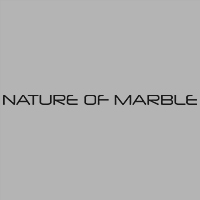 Nature of Marble Synergy Eleven