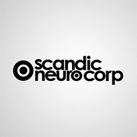 Scandic Neuro Corp