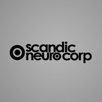Scandic Neuro Corp bk