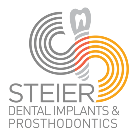 Steier-Dental-Logo