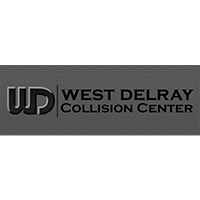 West Delray Collision Center bk