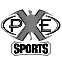 XPE Sports bk
