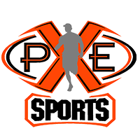 XPE Sports
