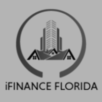 iFinance Florida BK