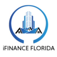 iFinance Florida