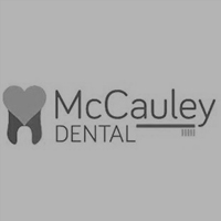 mccauley dental 1