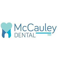 mccauley dental 2