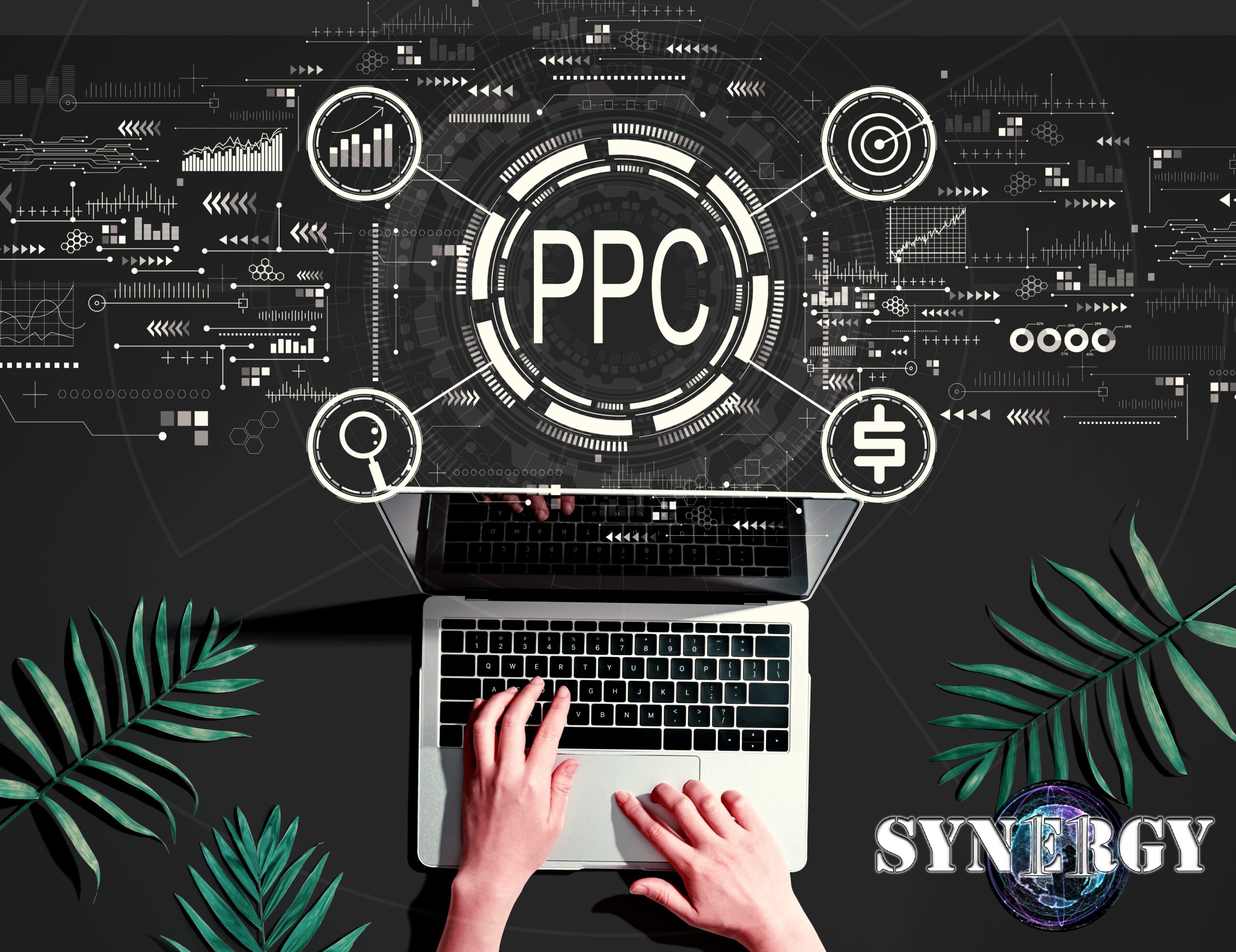 PPC Management Strategy