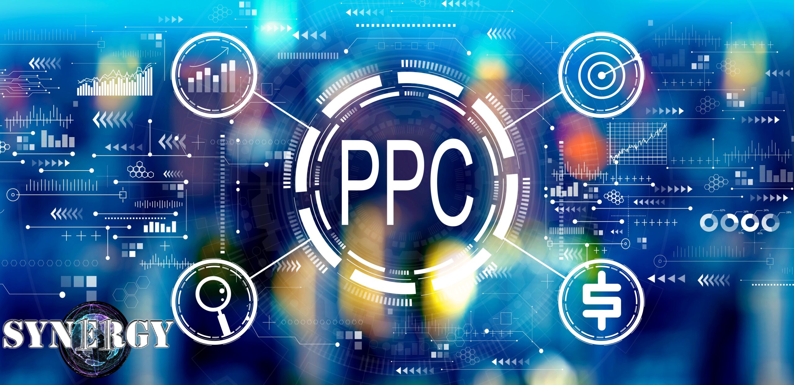 5 Key Reasons Your PPC Campaigns Aren’t Converting Leads Into Sales