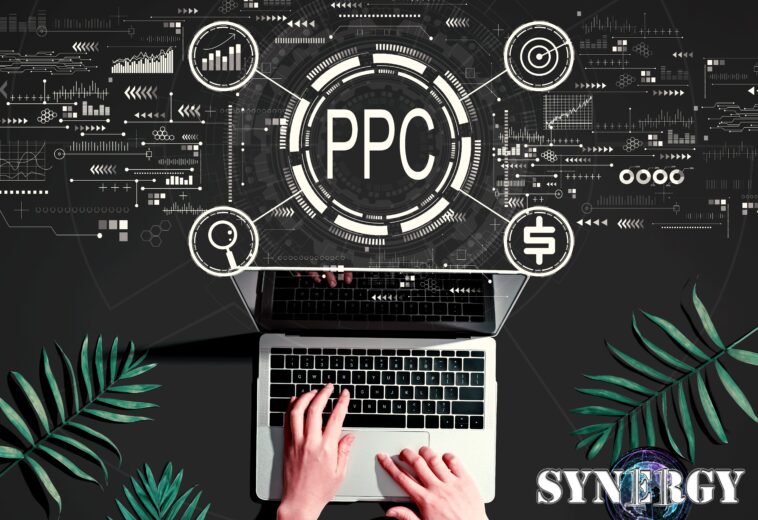 The Vital Role of PPC Management in Business Growth