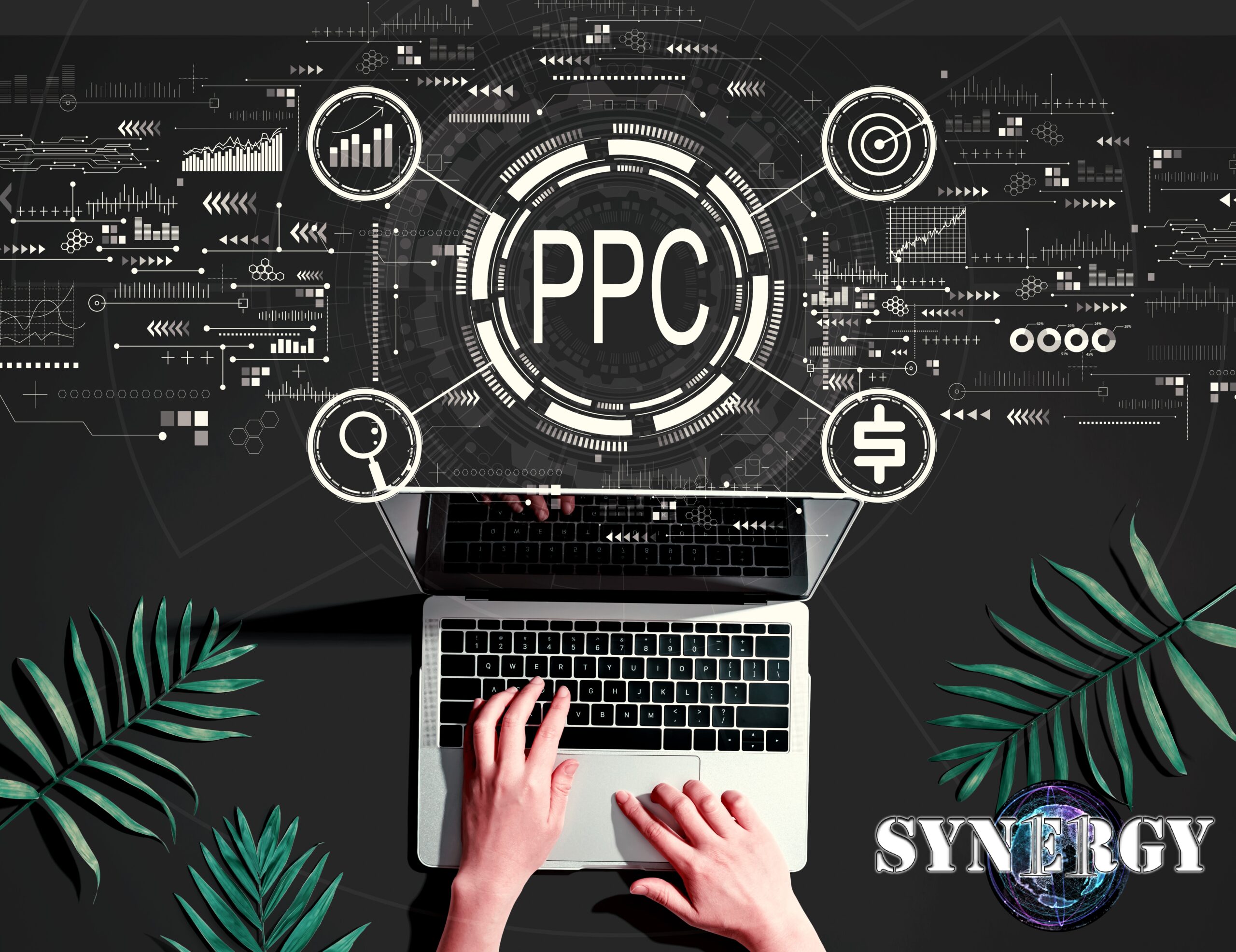 The Vital Role of PPC Management in Business Growth