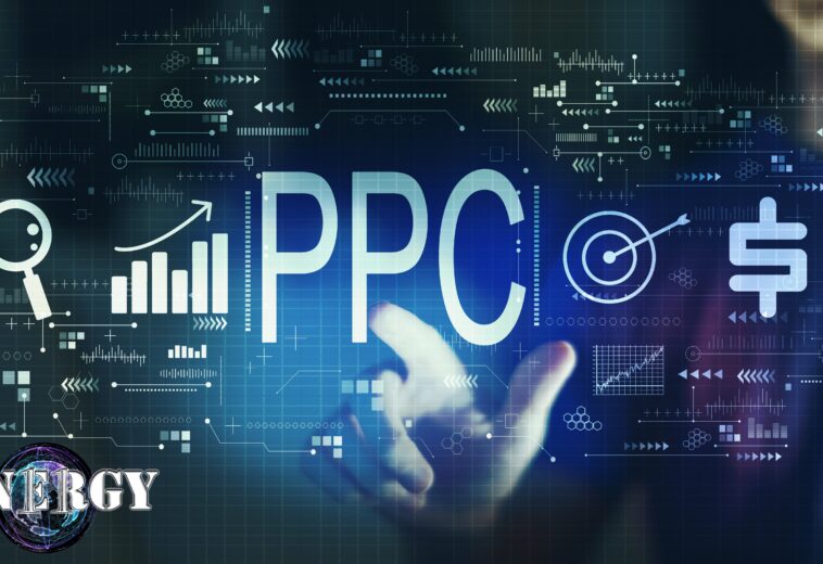 PPC Management: Driving Business Success in the Digital Age