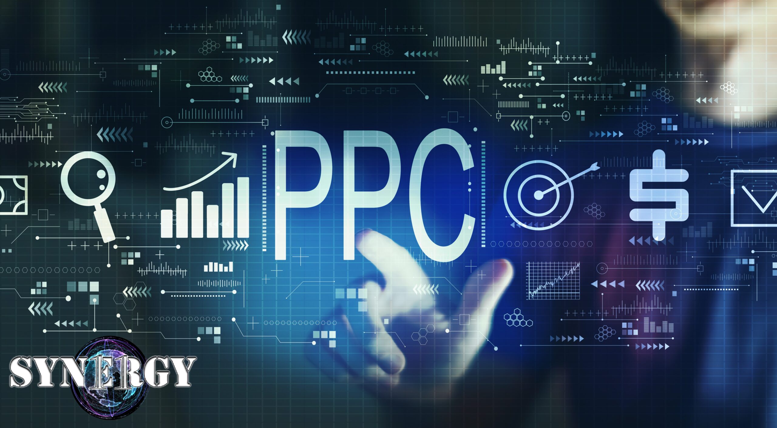 PPC Management: Driving Business Success in the Digital Age