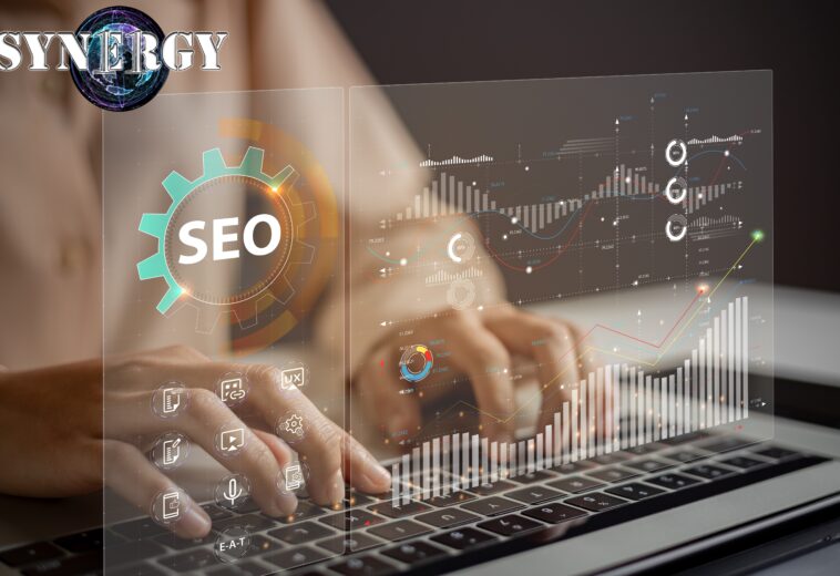 Google Ranking: 3 Key Factors for SEO Success